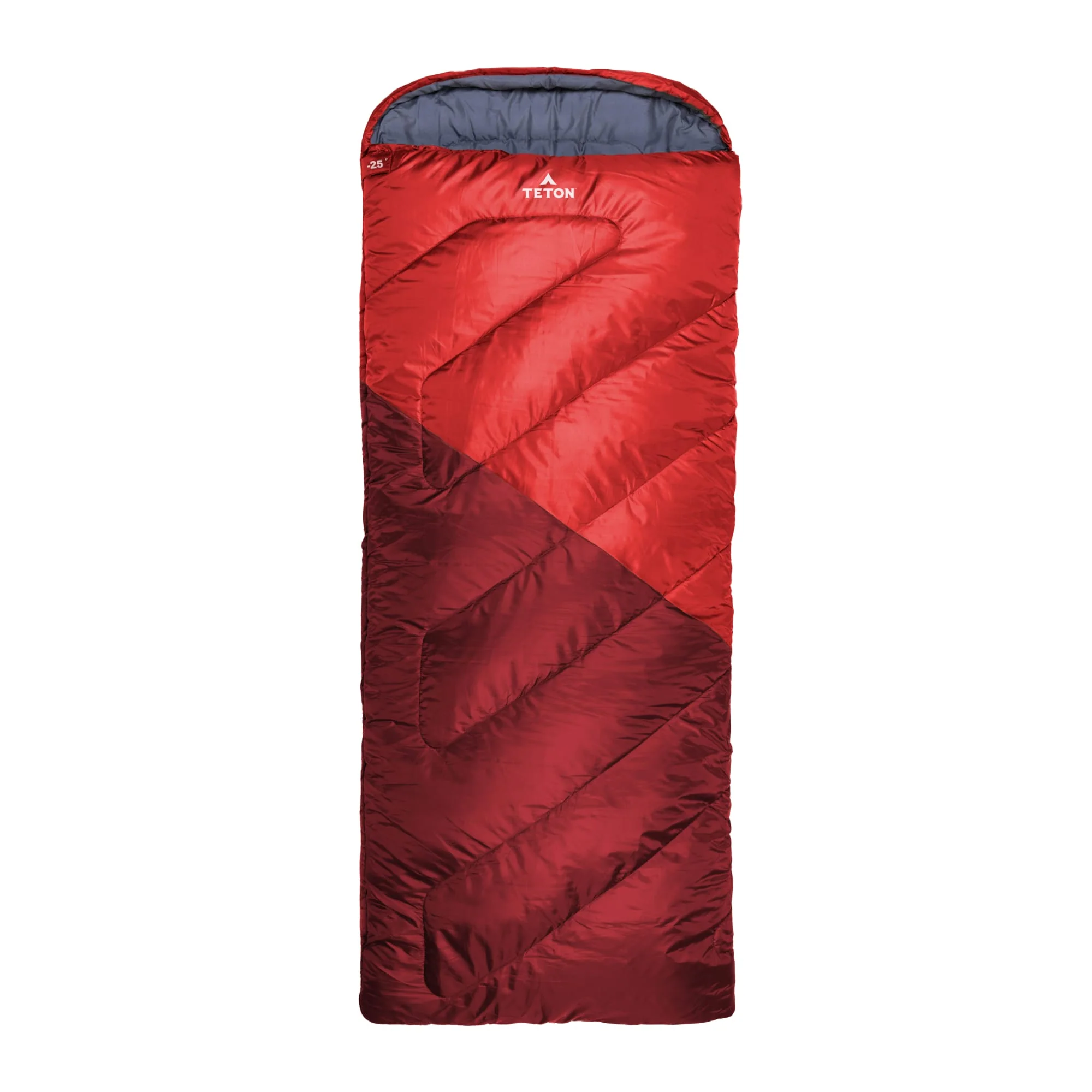 Camping Kick-Off Sale